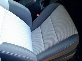 2014 TOYOTA RAV4, XLE, RED, 2.5L, AT, AWD,  Z25008